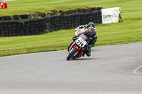 enduro-digital-images;event-digital-images;eventdigitalimages;lydden-hill;lydden-no-limits-trackday;lydden-photographs;lydden-trackday-photographs;no-limits-trackdays;peter-wileman-photography;racing-digital-images;trackday-digital-images;trackday-photos